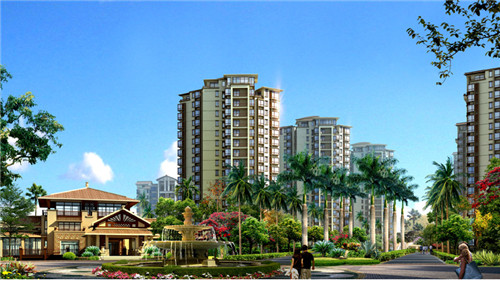 泰迪咖啡貿(mào)易